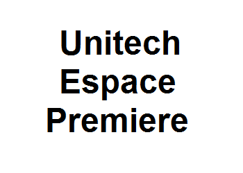 Unitech Espace Premiere